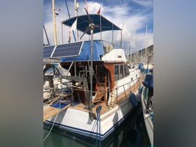 1996 Unknown Custom Motor Boat for sale