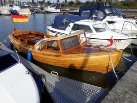 Buy 1962 Unknown Tuckerboot