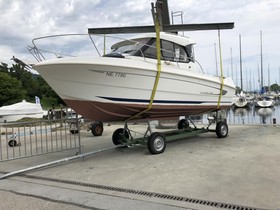 Buy 2012 Bénéteau Antares780