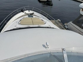 Buy 2006 Fairline Squadron 68