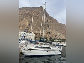 Buy 1998 MacGregor 26
