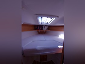 2007 Catalina 34 Mk 2 for sale