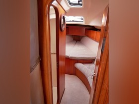 Buy 1991 X-Yachts 412