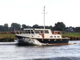  Crown Trawler 10.50