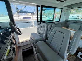 2019 Axopar 37 Sports Cabin za prodaju