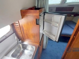 1982 Rio 830 Cabin на продажу