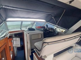 Купити 1982 Rio 830 Cabin