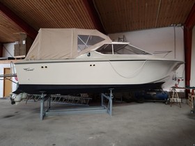 Coronet 24 Midi