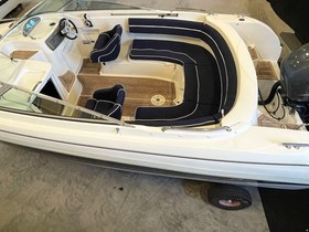 Buy 2006 Yamarin 64 Dc