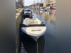 Buy Unknown Adria 400