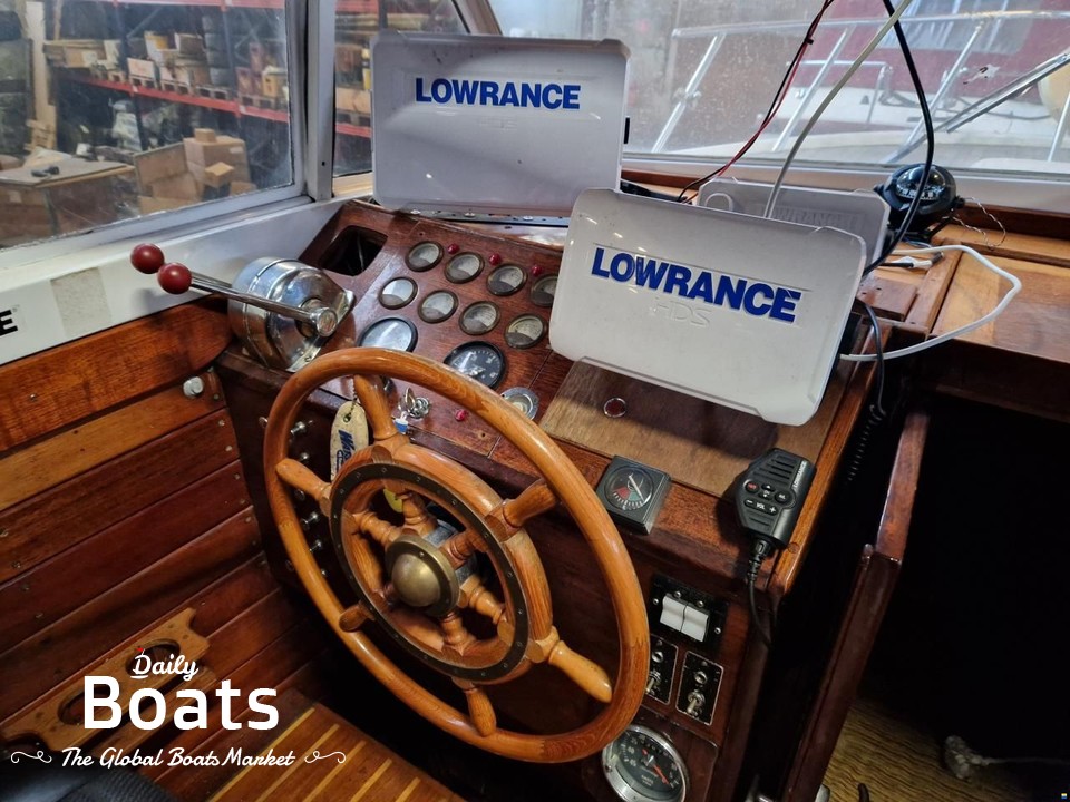 1974 Unknown Bertram 28 for sale. View price, photos and Buy 1974