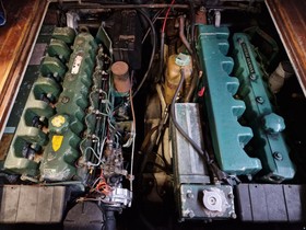 1974 Unknown Bertram 28 for sale