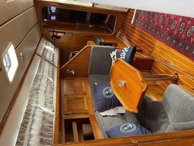 1989 Unknown X-452 X-Yachts for sale