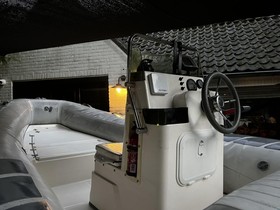 Buy 2003 BSC 46