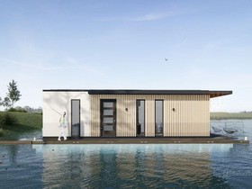 Købe 2023 Nano Float