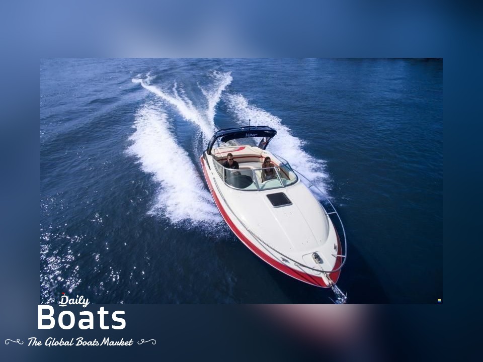 Viper 243 for sale. View price, photos and Buy Viper 243 #412952