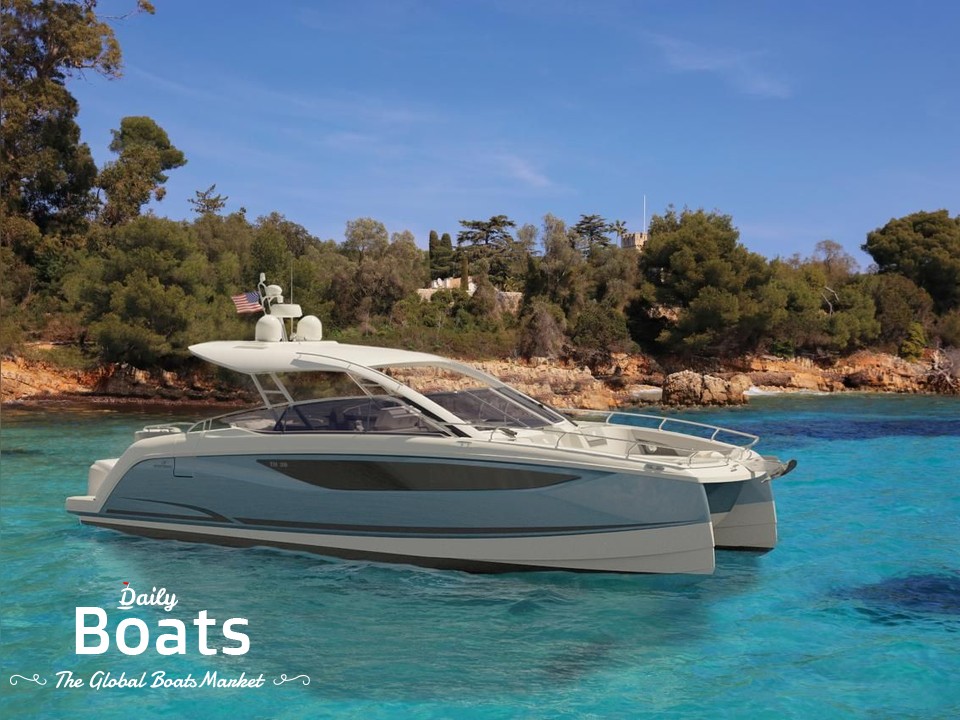 2024 Four Winns Th 36 for sale. View price, photos and Buy 2024 Four