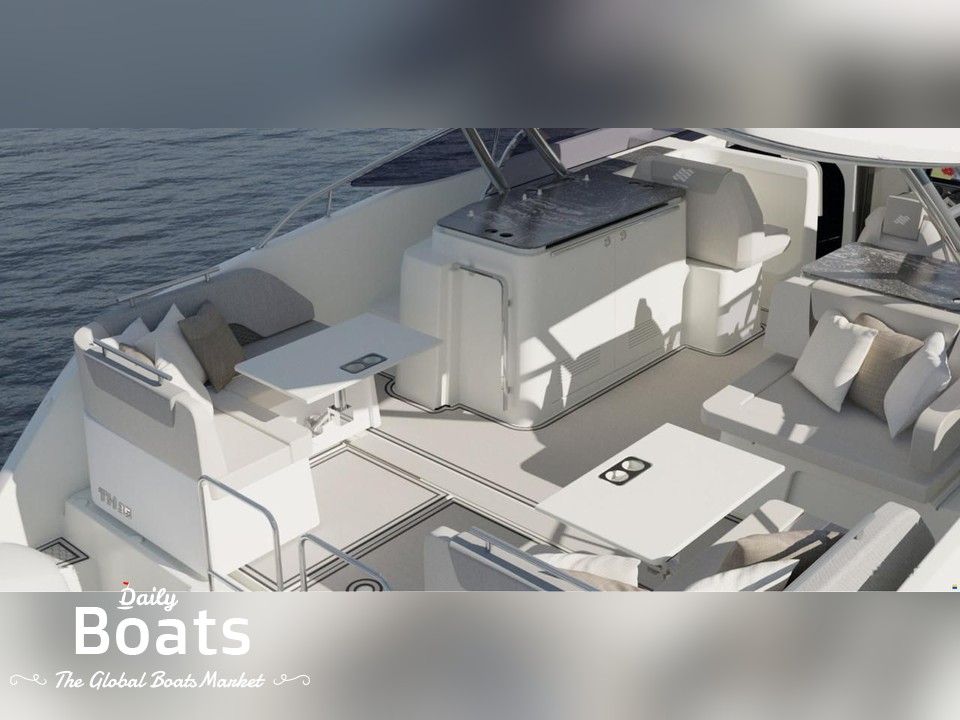 2024 Four Winns Th 36 for sale. View price, photos and Buy 2024 Four