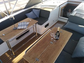 2013 Hanse 630 Edition for sale