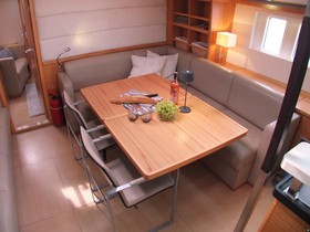 2013 Hanse 630 Edition for sale