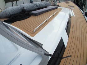 2013 Hanse 630 Edition на продажу