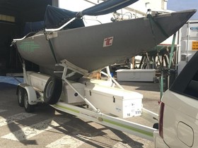 Buy 2006 Petticrows Drachen