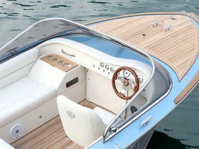 2023 Comitti Venezia 22 for sale