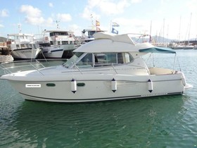 Jeanneau Merry  Fisher 925