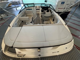 2023 Sea Ray 190 Spx za prodaju