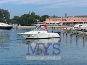 Buy 2008 Robalo 2640 Cuddy Cabin