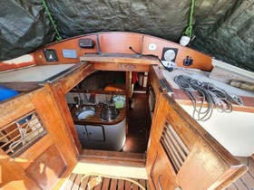 1981 RaJo Sailor 46 for sale