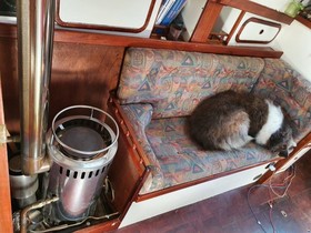 1981 RaJo Sailor 46 for sale