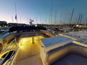 2022 Sunseeker Manhattan 55 for sale