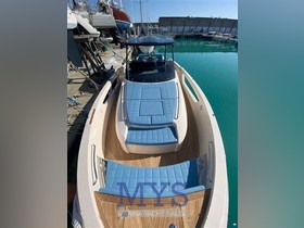 2022 Unknown Cayman Yachts 400Wa