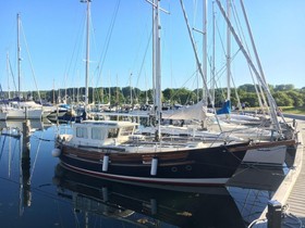 Buy 1978 Unknown Fisher 34 Ketch