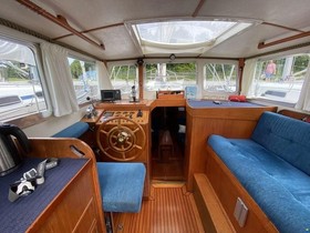 Buy 1978 Unknown Fisher 34 Ketch