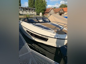 Acquistare 2019 Quicksilver Activ 755 Cruiser/V8 300 Ps