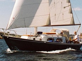  Seahawk-Vanguard 26. D. Klein. Sappemeer