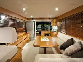 2024 Greenline 40 for sale