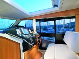 Köpa 2024 Greenline 40