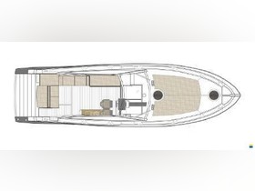 Købe 2015 Unknown Parana 38 Rio Yachts