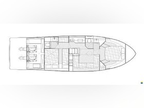 2015 Unknown Parana 38 Rio Yachts za prodaju