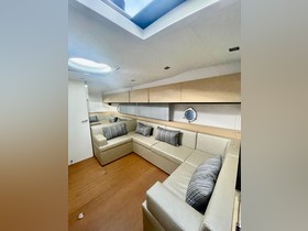 Købe 2015 Unknown Parana 38 Rio Yachts