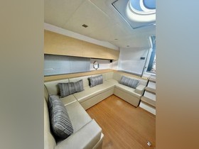 2015 Unknown Parana 38 Rio Yachts for sale