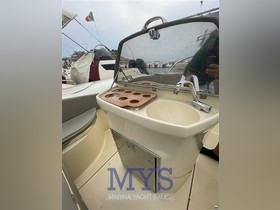2017 Nautica Service Sunsea 32 for sale