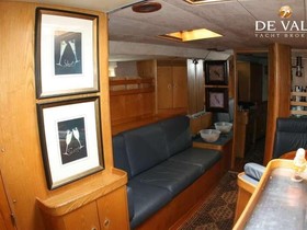 1991 Kanter Yachts Bougainvilliaea 60 en venta