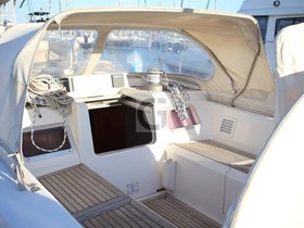 2002 Unknown Nautor Swan 48 for sale