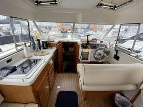 2003 Unknown Marex 280 Holiday for sale