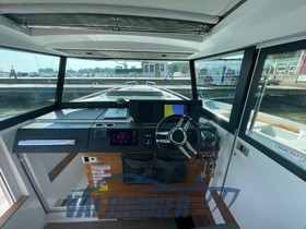 Vegyél 2018 Axopar 37 Sport Cabin