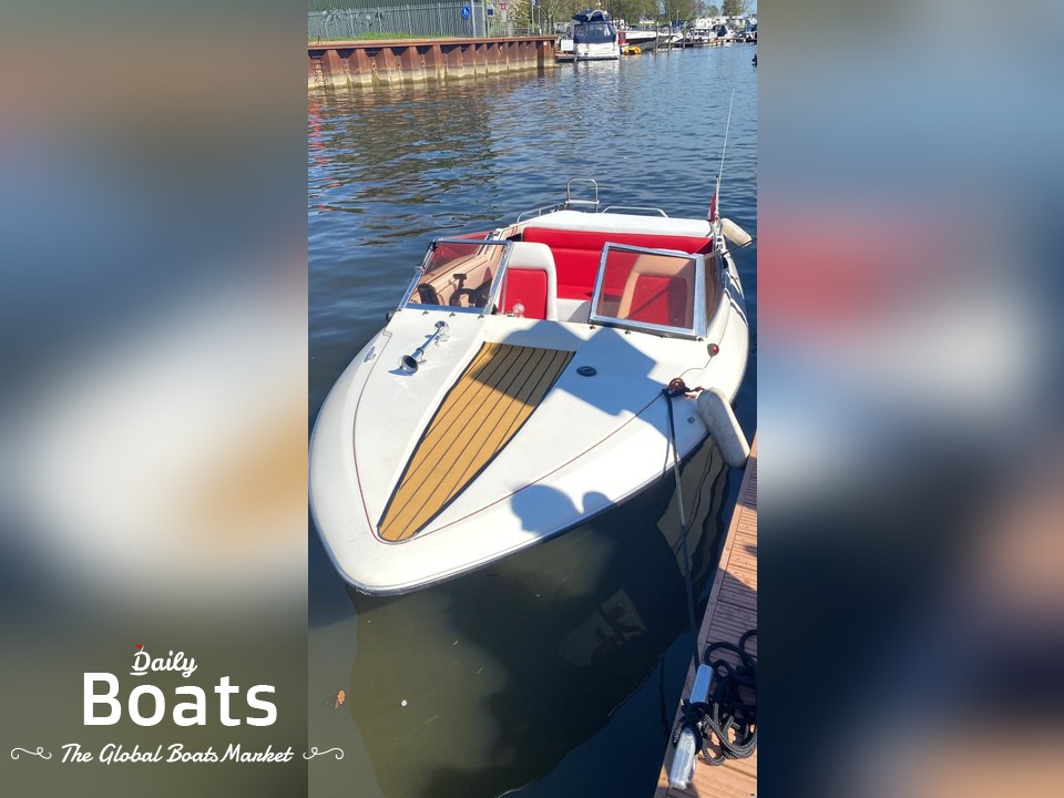 1990 Fletcher Gts for sale. View price, photos and Buy 1990 Fletcher